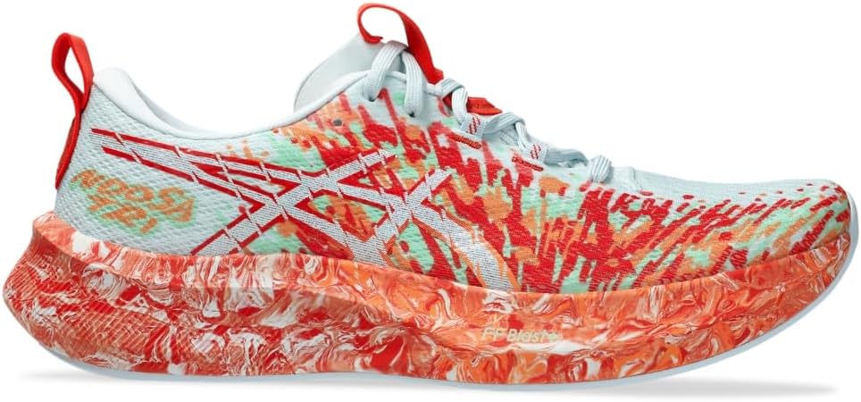 ASICS Men's Noosa Tri 16Sneaker