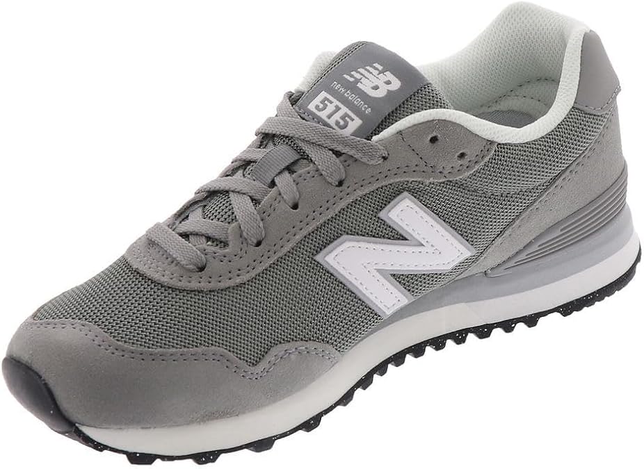 New Balance 515 V3, Women's Sneaker