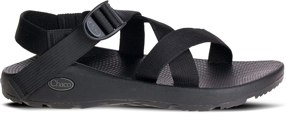 Chaco Z/1 Classic