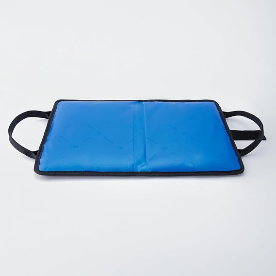 PackIt Freezable Chill Board Built with EcoFreeze Technology (Large)