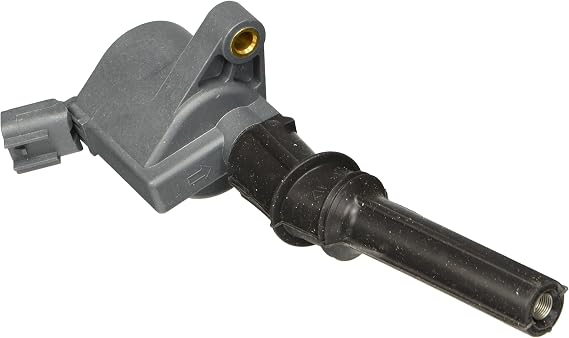 FD503T Ignition Coil