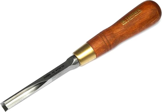 Narex Premium Corner Chisel 10 mm
