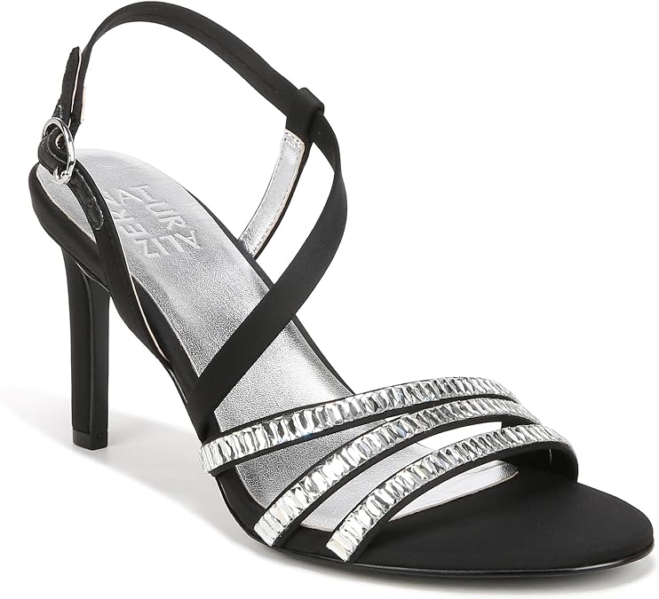 Naturalizer Women's, Kimberly 2 Sandal
