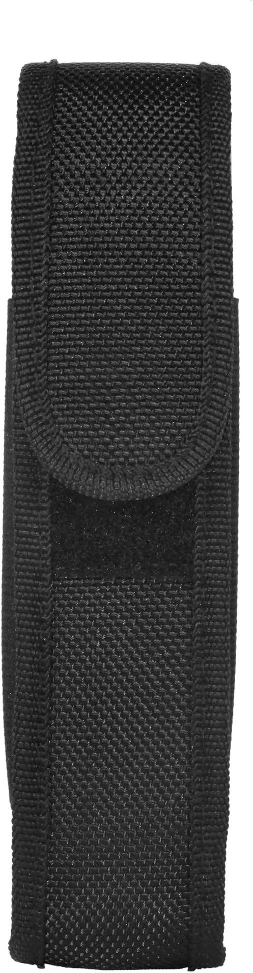 ECS Dictation Microphone Holster Carry Case Compatible with Philips SpeechMike SMP4000 Series
