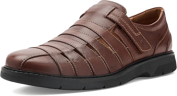 Josef Seibel Mens Stuart 12
