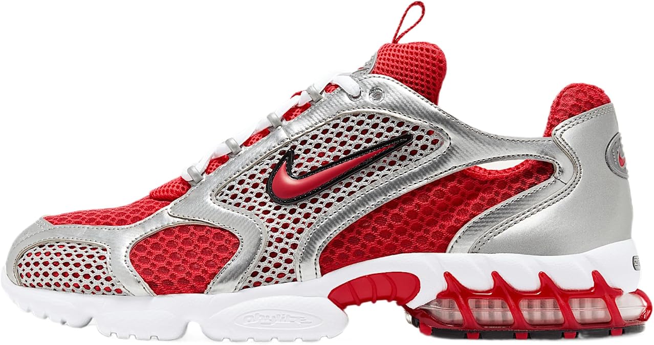 Nike Air Zoom Spiridon Cage 2, Men's Trainers