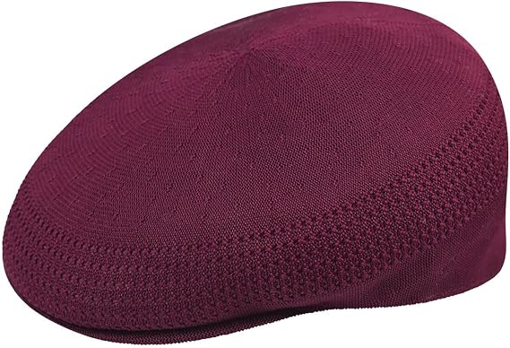 Kangol Mens Ventair 504 Cap