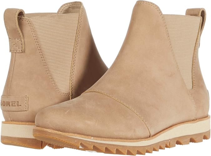 Sorel HarlowTM Chelsea