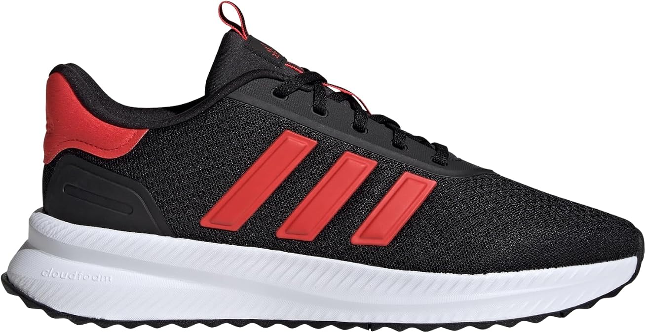 adidas Men's X_plr Phase Shoe