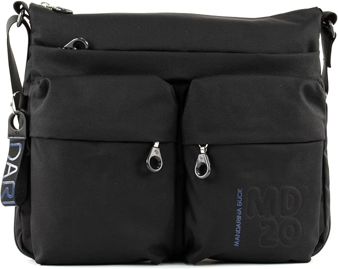 Mandarina Duck Md 20 Umhängetasche