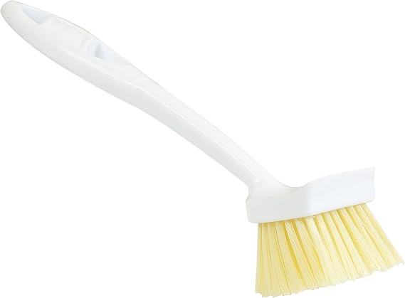 Quickie Vegetable Brush