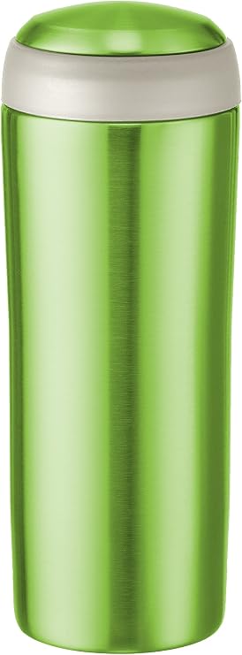 Innate Commercial Dr 12oz Stainless Steel Vacuum Cup
