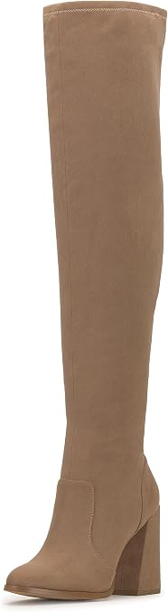 Jessica Simpson Brixten