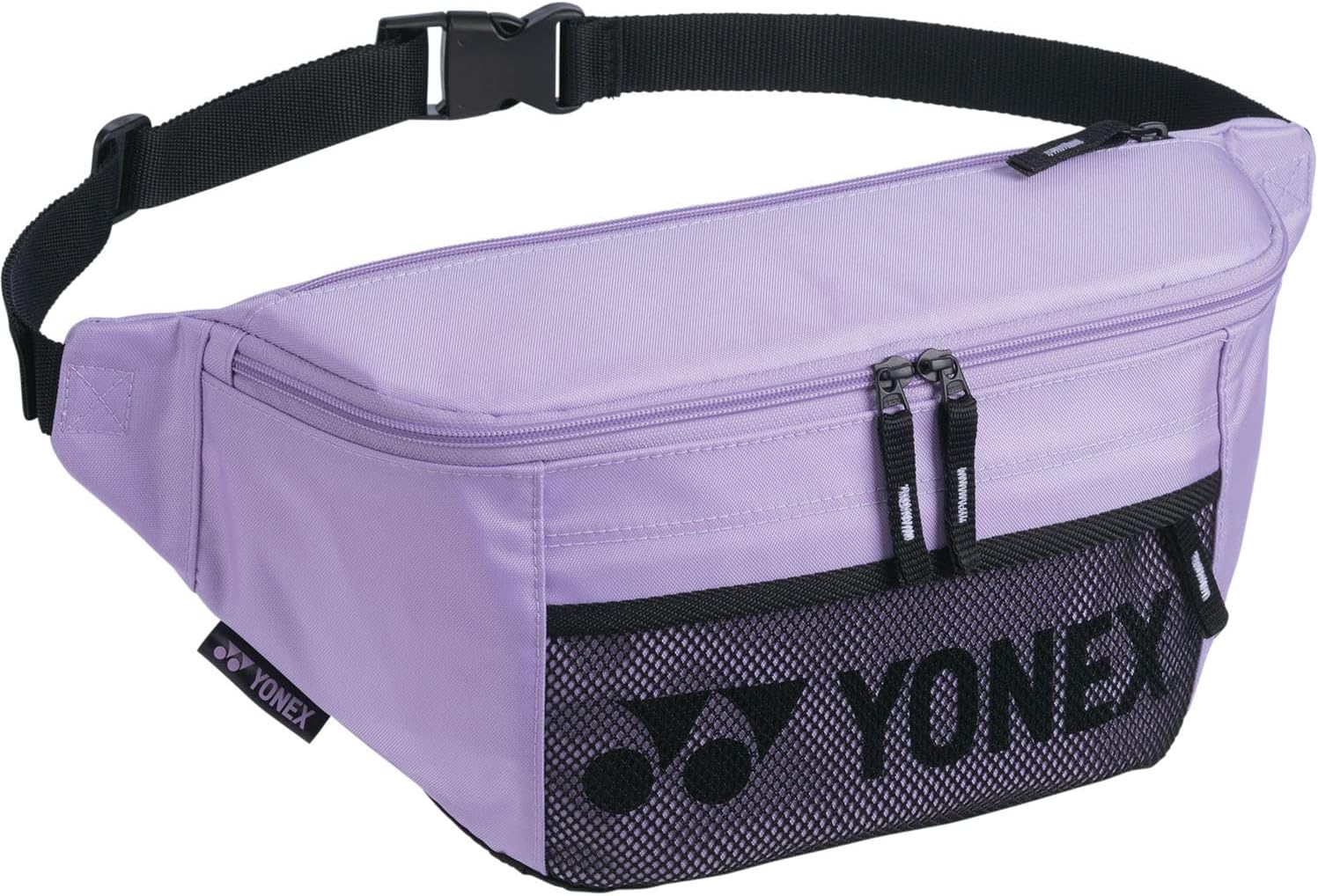 Yonex Tennis Badminton Body Bag