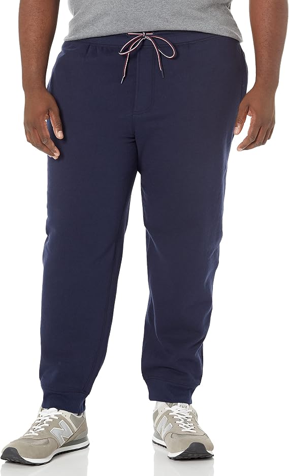 Tommy Hilfiger Men's Jogger Sweatpants