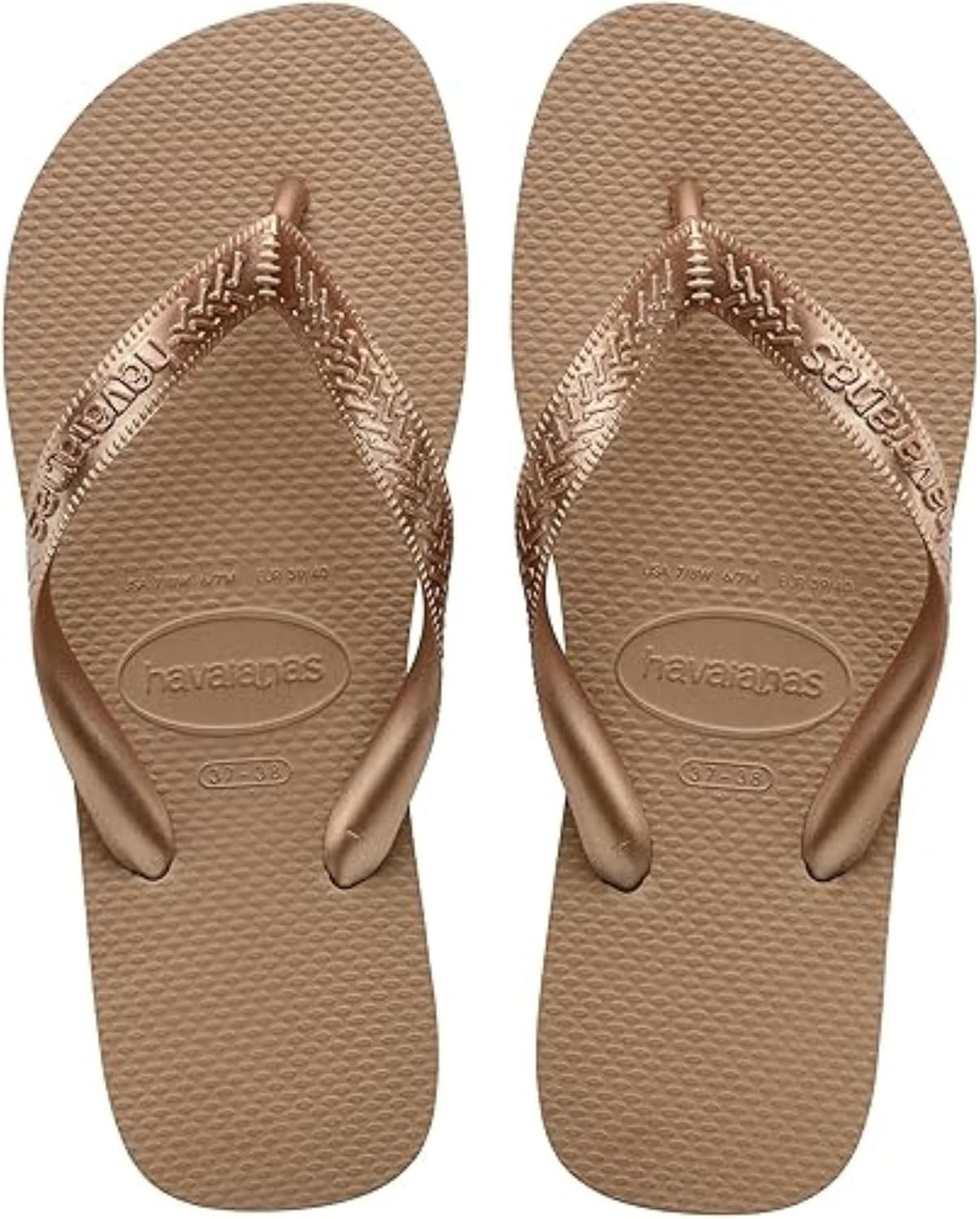 Havaianas Top Tiras Damen FlipFlop