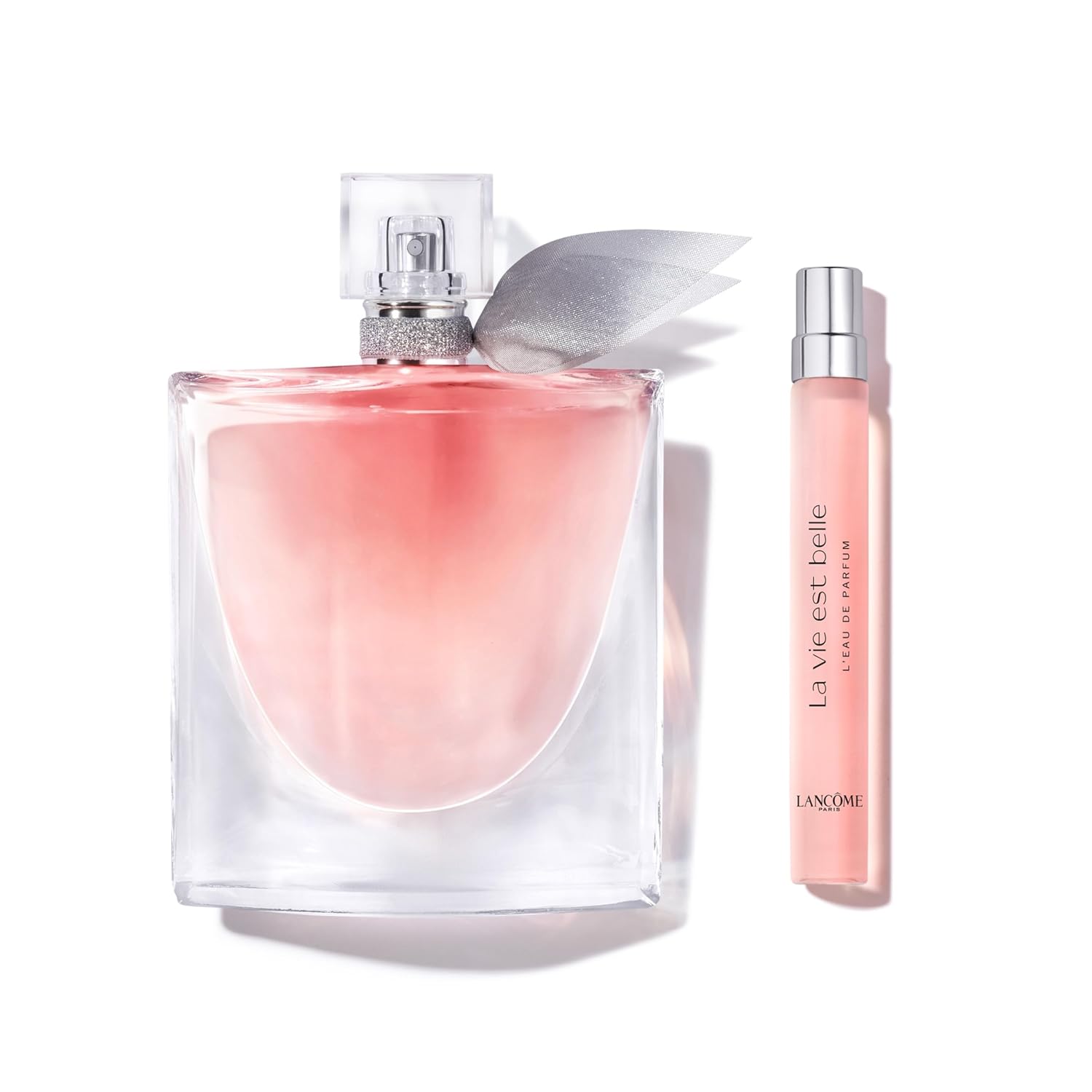 Lancôme La Vie Est Belle Eau de Parfum