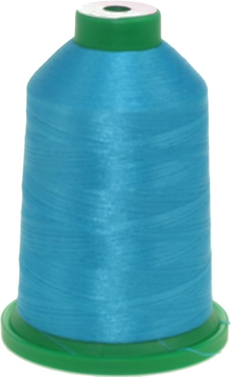 Isacord Embroidery Thread 5000m (4010-4174) (4113)