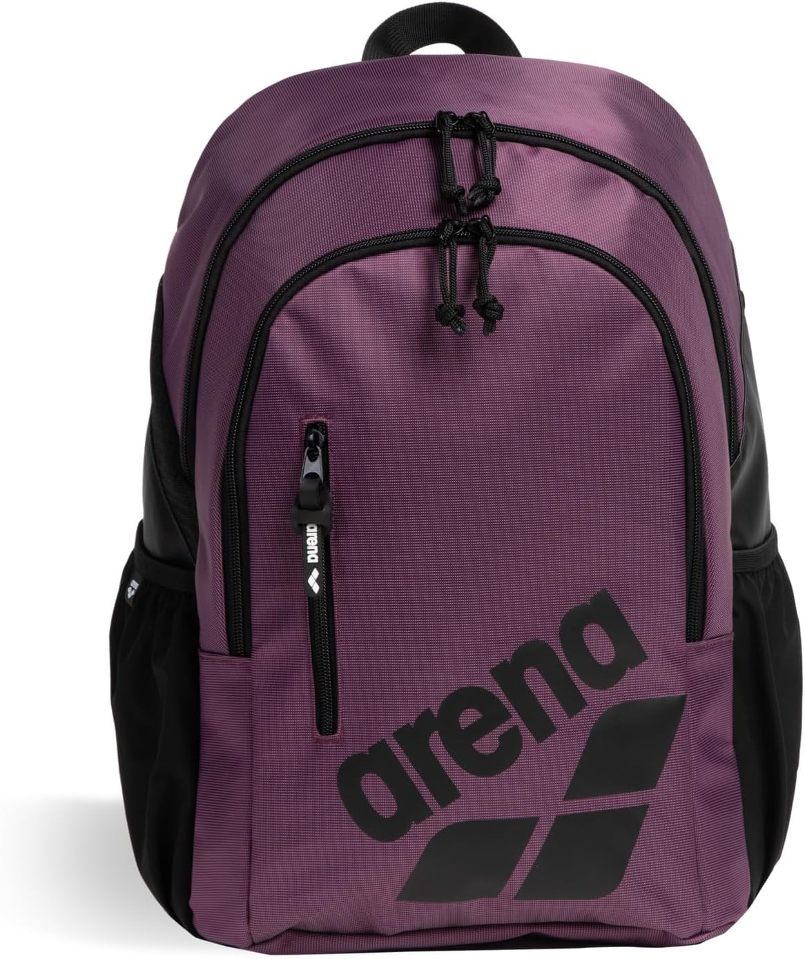 Arena All Set Backpack