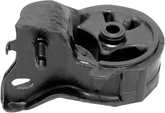 Westar EM-8034 Engine Mount