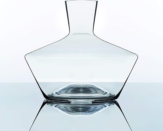 Zalto Denk'Art Mystique Hand-Blown Crystal Decanter