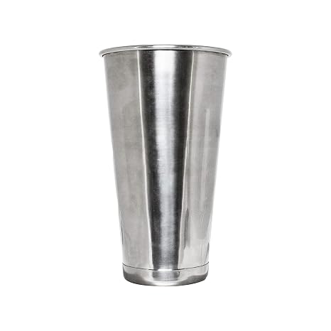 Thunder Group SLMC001 kit of 6, 30 Ounces, DAA