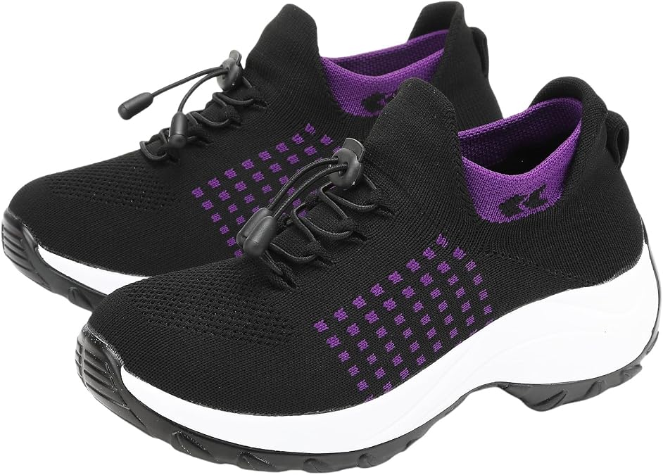 Comfort Wear Orthowear Shoes for Women Men Comfortwear Ortho Shoes Non Slip Air Cushion Ortho Stretch Cushion Sneakers Plantar Fasciitis Ortho Sneakers for Outdoor Walking Tennis Fashion