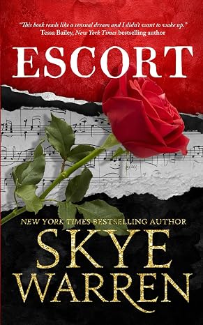 Escort