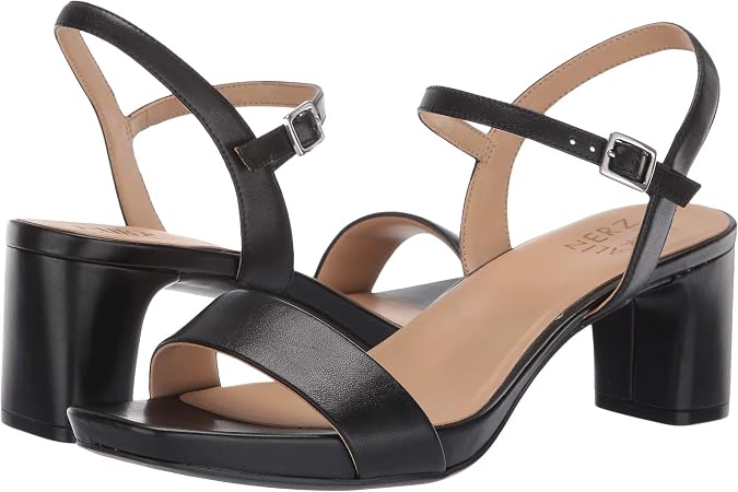 Naturalizer Women's Ivy Dress Pump