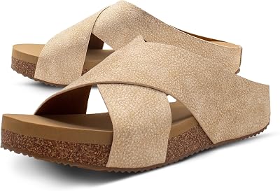 VOLATILE womens Ablette
