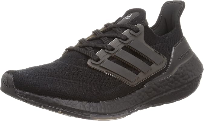 Adidas Men's Running Shoe