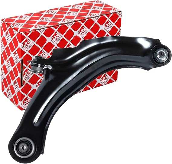 febi bilstein 170525 Suspension Arm with Bearings and Joints