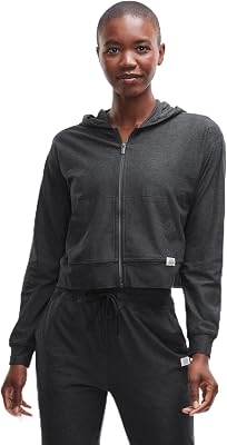 Peloton womens Pdfzhs