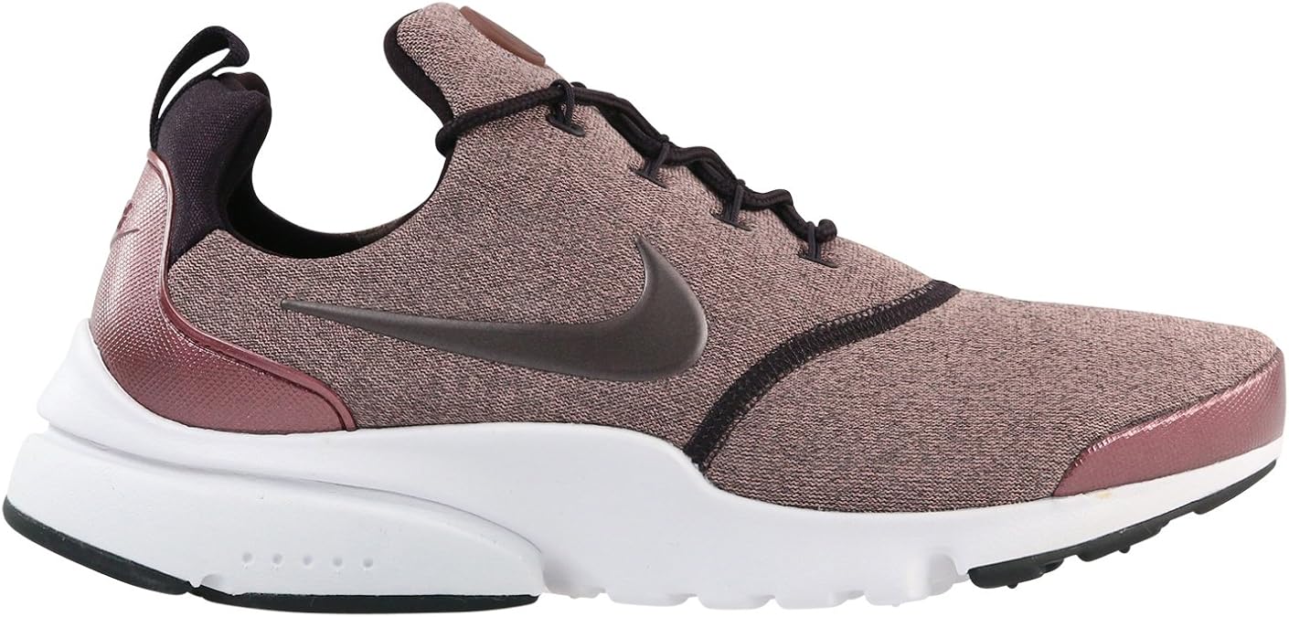 Nike Womens Presto Fly Se Running Trainers 910570 Sneakers Shoes