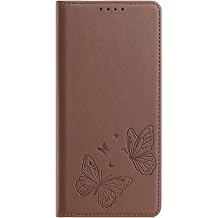 Tecno Pova 7 Ultra 5G 対応 手帳型 PUレザー ケース カード収納 スタンド機能付き マグネット式 財布型 YBYT27 7