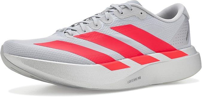 adidas Men's Adizero Evo Sl RunningRunning Shoe