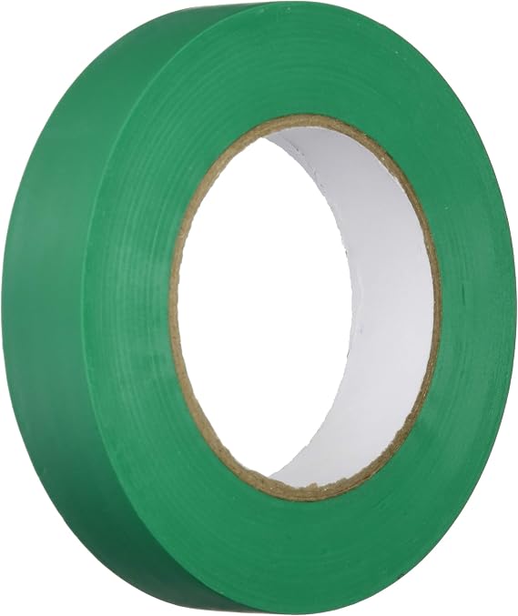 Floor Marking Tape