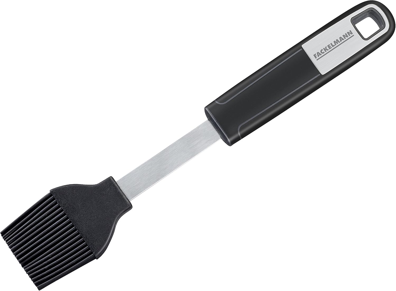 Sense Pastry Brush Plastic