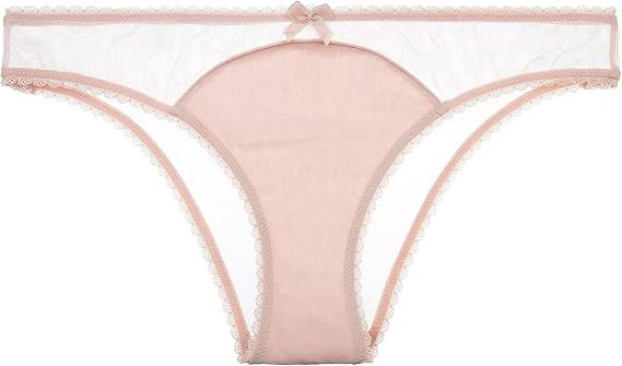 Journelle Women's Victoire Bikini