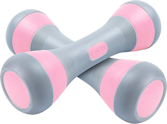 dumbbell set adjustable hand weights women weights adjustable weights women hand weights pink dumbbell weight weight set 5lb weight 10lb weight free weight