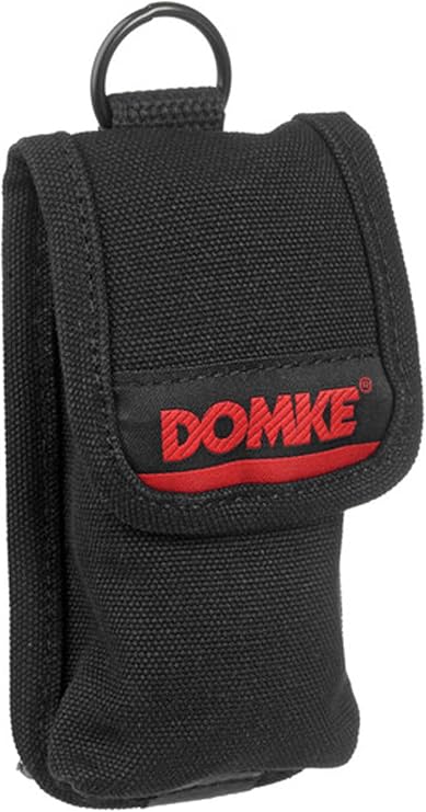 Domke F-900 accessories pouch - Black