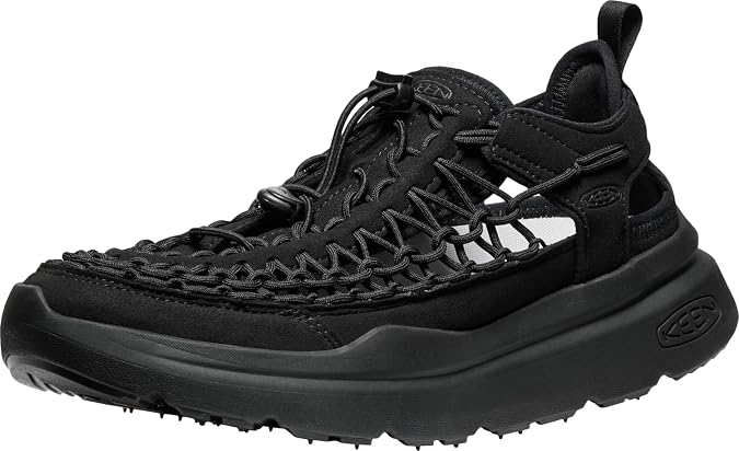 KEEN UNEEK WK Men's Sandals