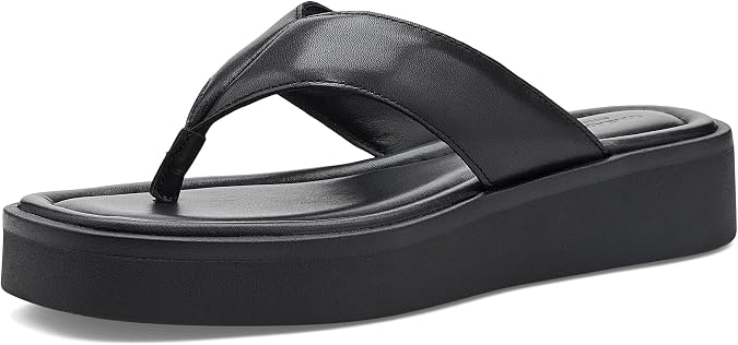 Vagabond Shoemakers Danya