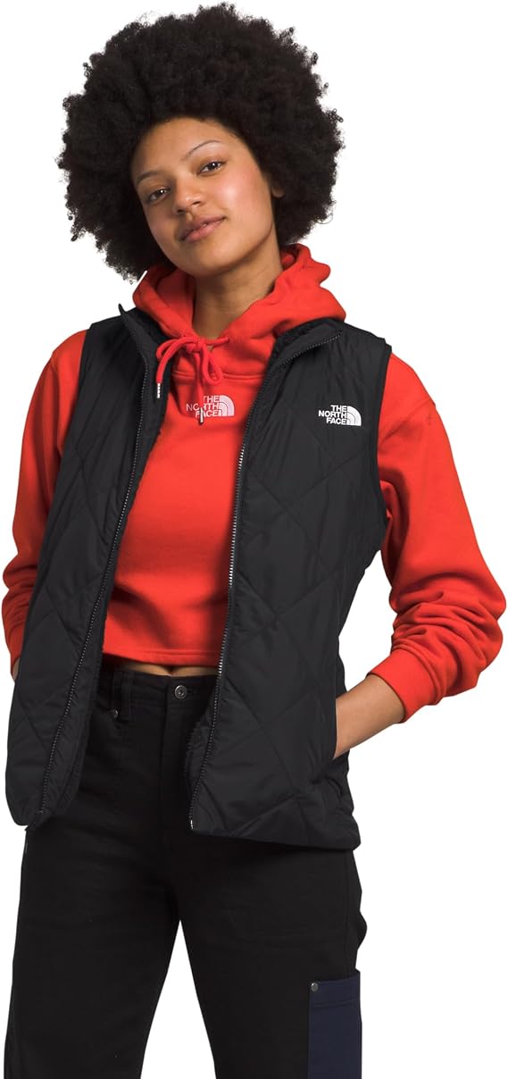 The North Face Shady Glade Insulated Vest