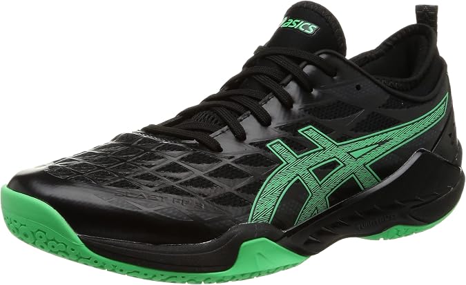 Asics Unisex Adult BLAST FF 3 Handball Shoes