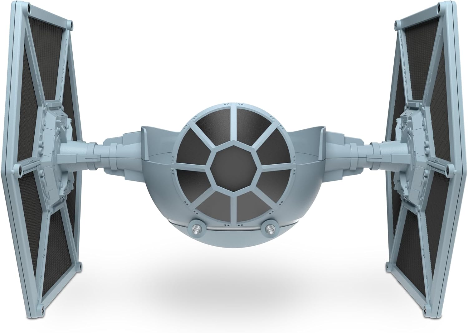 All-New Limited Edition, STAR WARS TIE Fighter Stand for Amazon Echo Dot (4th & 5th Generations). Device Sold Separately