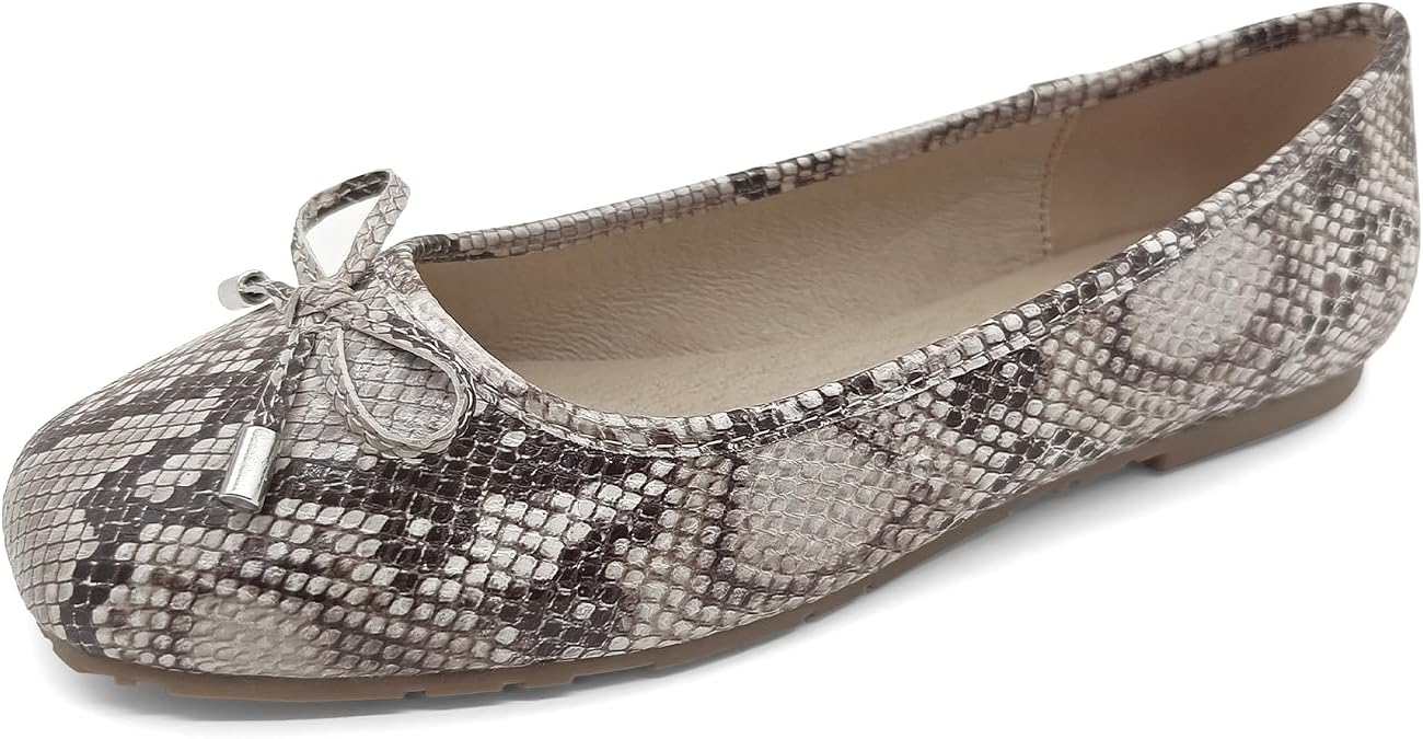 Kenneth Cole REACTION Women's Elstree