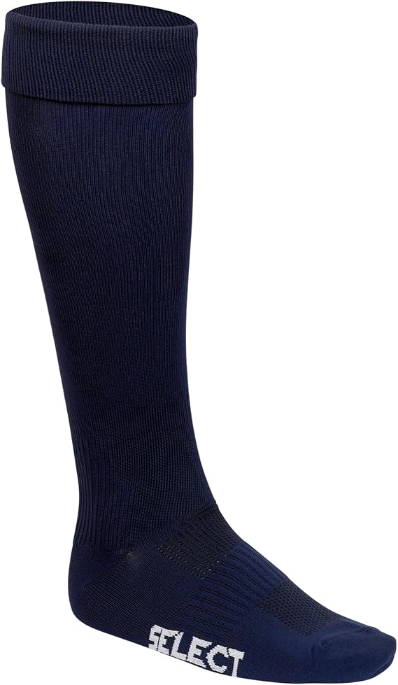 SELECT Men's Club Soccer Socks