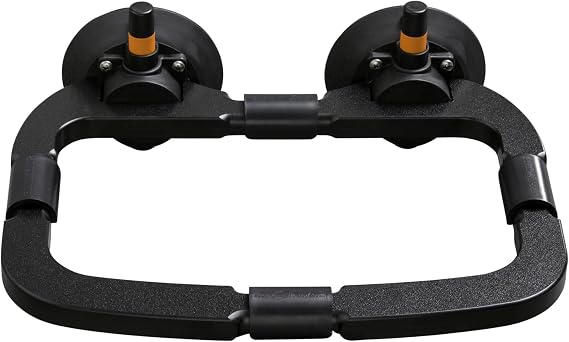 SEASUCKER Waste Band - Large