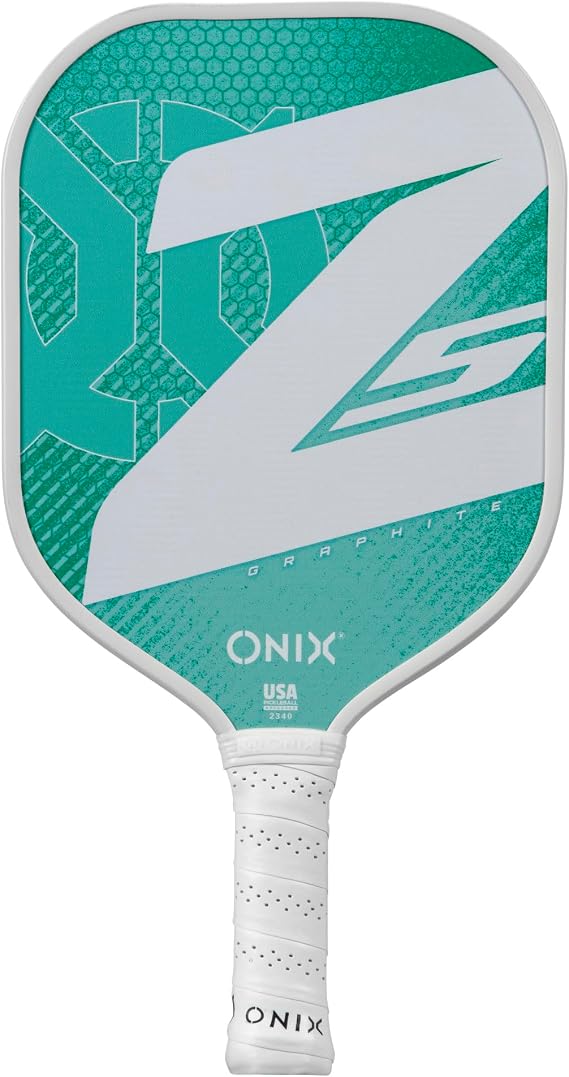 Onix Pickleball-Paddel